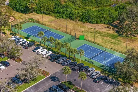 6103 Pasadena Point Boulevard S Gulfport FL 33707