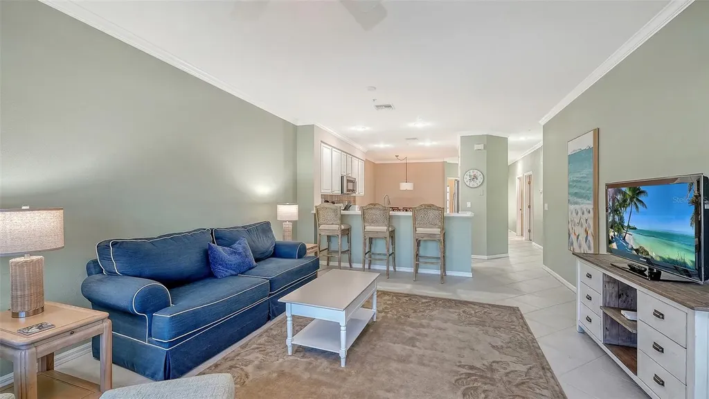 291 Hidden Bay Drive Osprey FL 34229