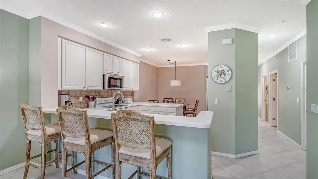 291 Hidden Bay Drive Osprey FL 34229
