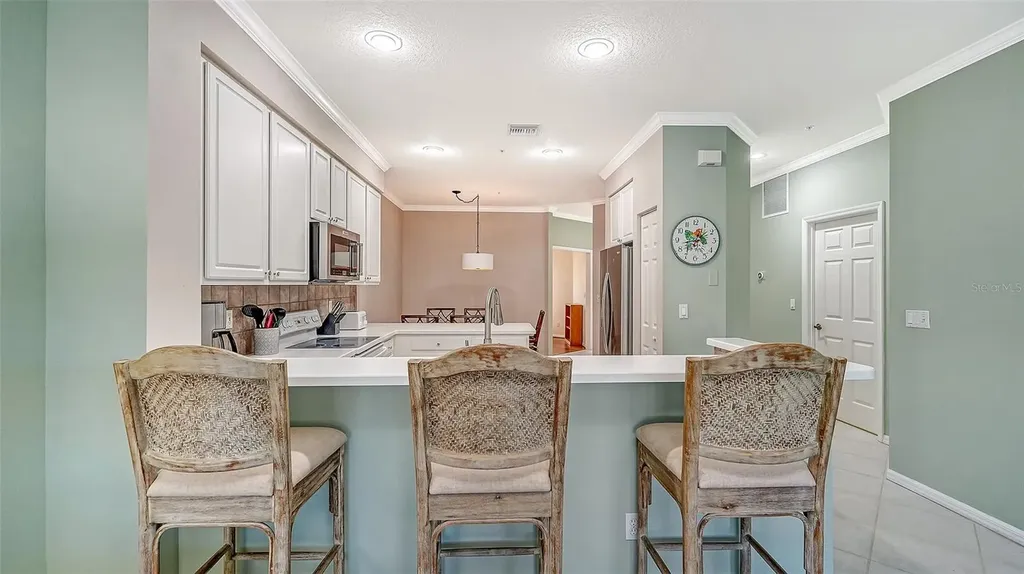 291 Hidden Bay Drive Osprey FL 34229