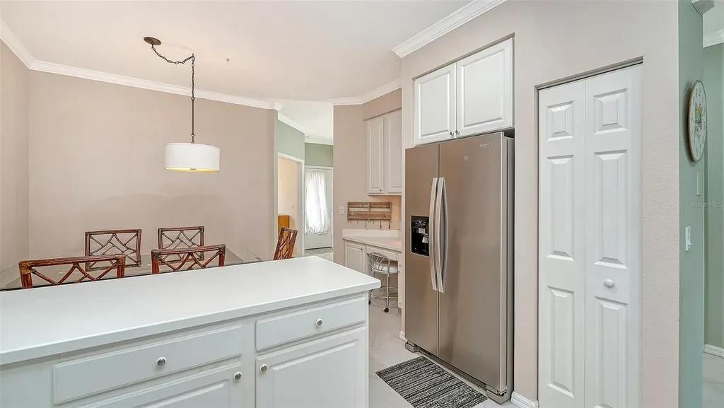 291 Hidden Bay Drive Osprey FL 34229
