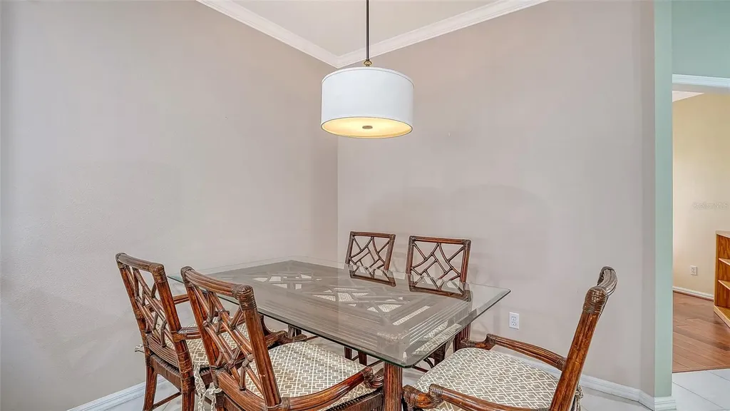 291 Hidden Bay Drive Osprey FL 34229