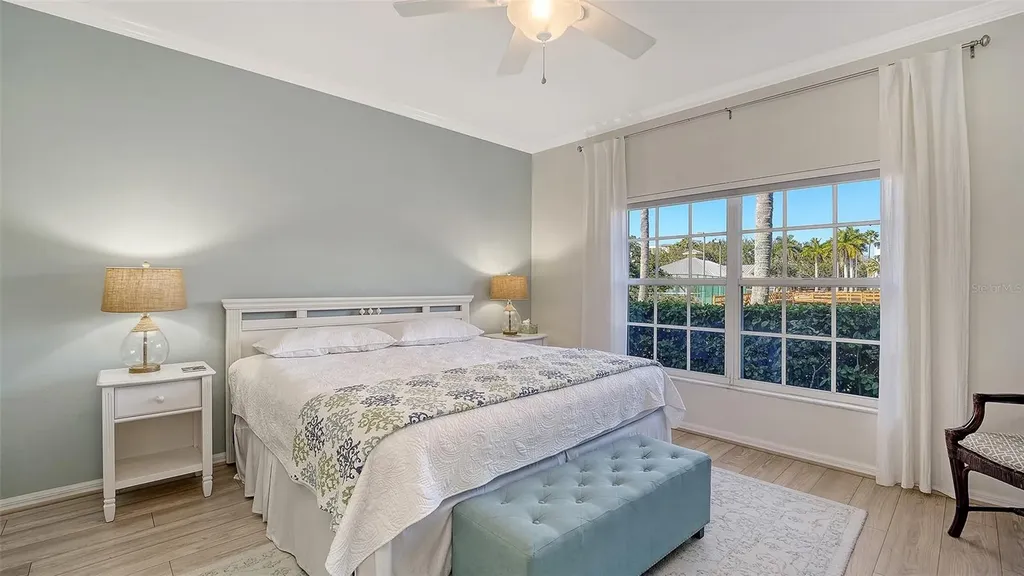 291 Hidden Bay Drive Osprey FL 34229