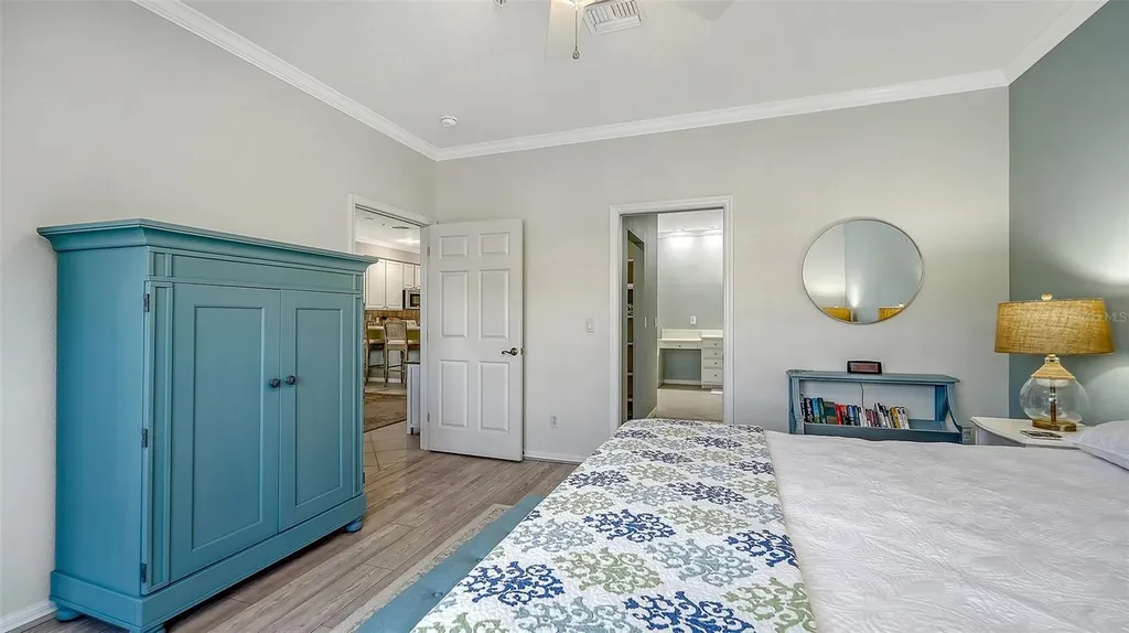 291 Hidden Bay Drive Osprey FL 34229