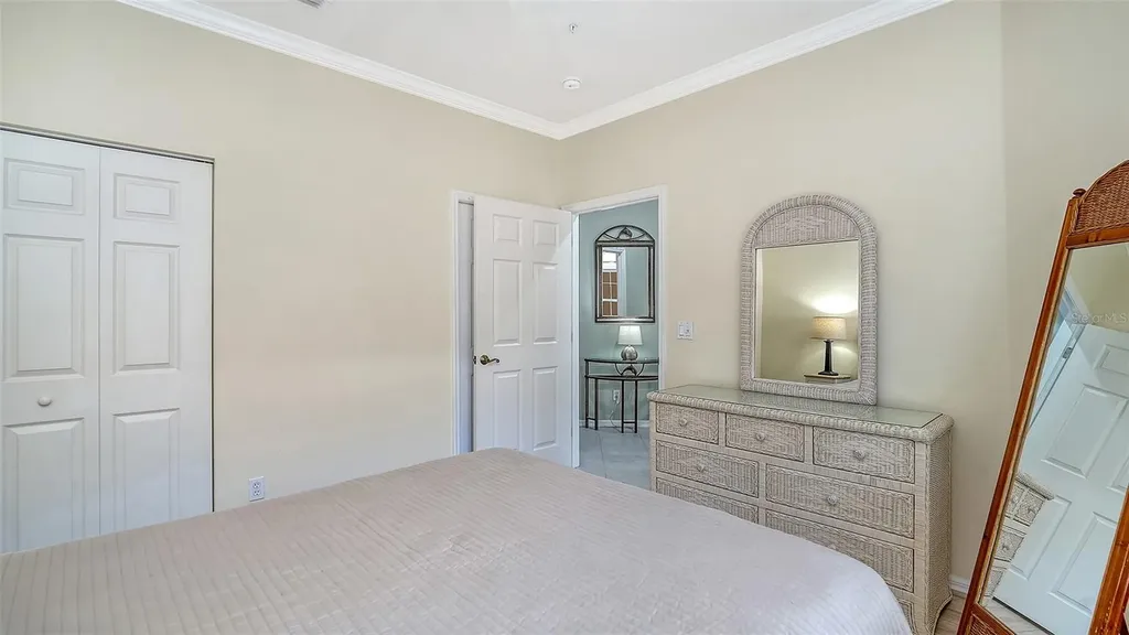 291 Hidden Bay Drive Osprey FL 34229