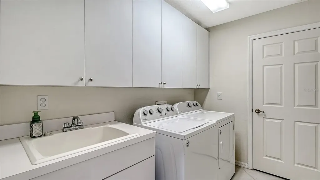 291 Hidden Bay Drive Osprey FL 34229
