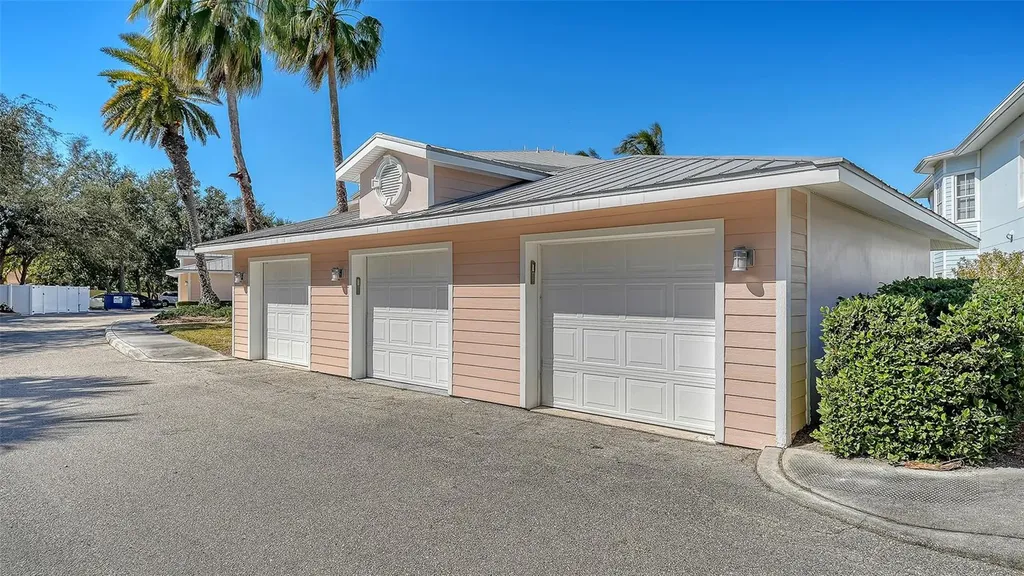 291 Hidden Bay Drive Osprey FL 34229