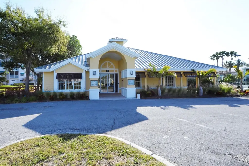 291 Hidden Bay Drive Osprey FL 34229