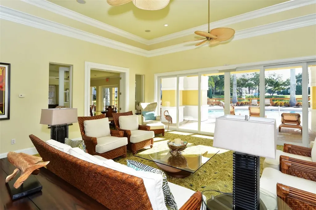 291 Hidden Bay Drive Osprey FL 34229