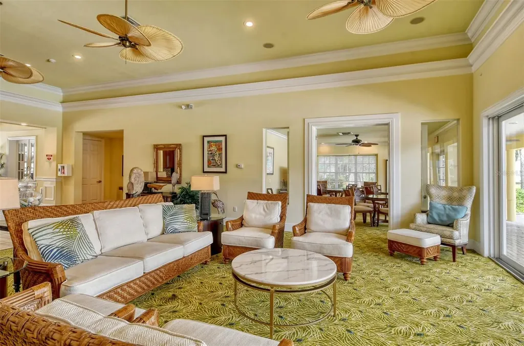291 Hidden Bay Drive Osprey FL 34229