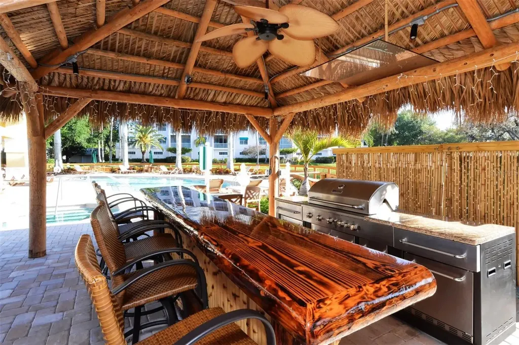 291 Hidden Bay Drive Osprey FL 34229