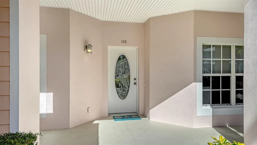 291 Hidden Bay Drive Osprey FL 34229