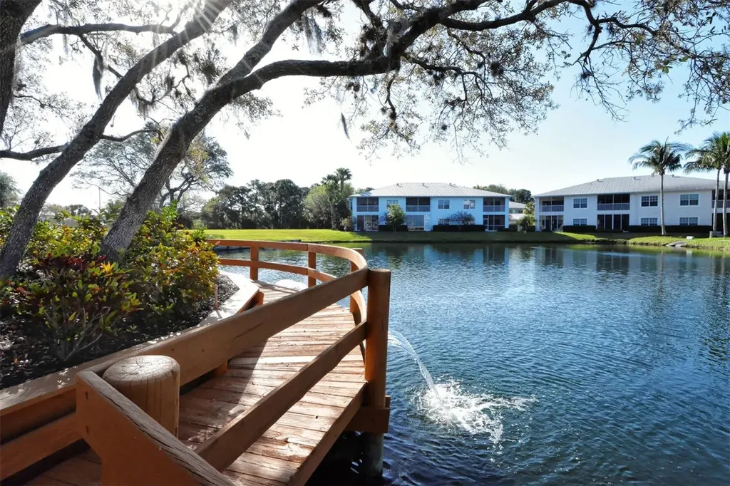 291 Hidden Bay Drive Osprey FL 34229