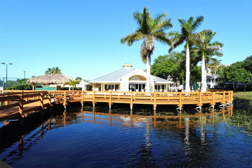 291 Hidden Bay Drive Osprey FL 34229