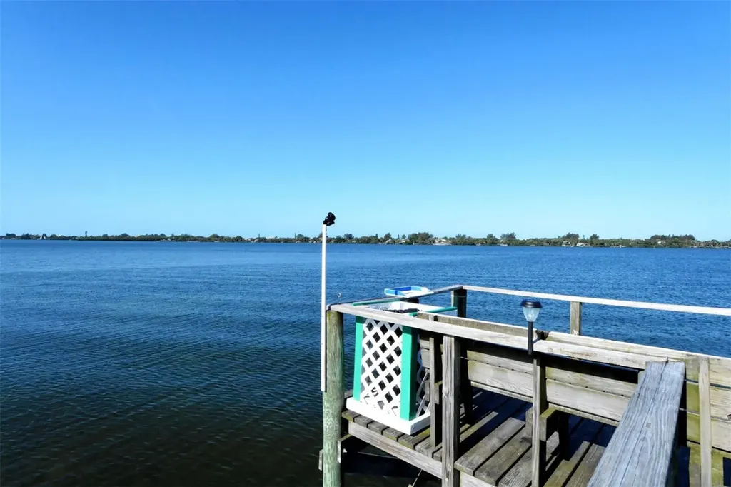 291 Hidden Bay Drive Osprey FL 34229