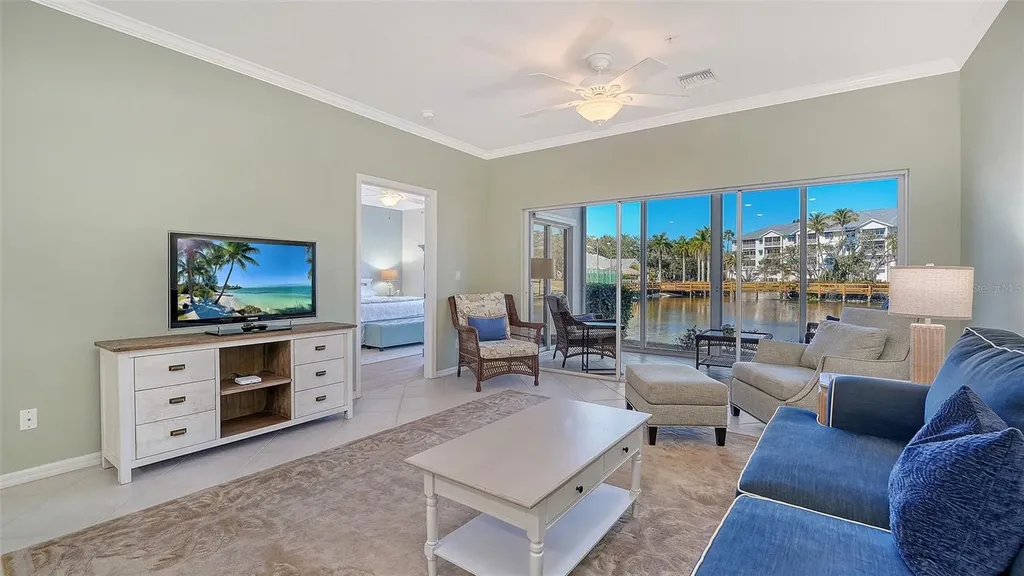 291 Hidden Bay Drive Osprey FL 34229