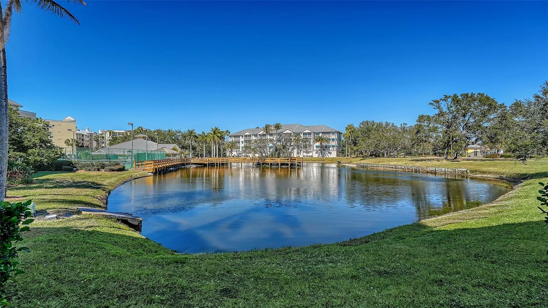 291 Hidden Bay Drive Osprey FL 34229