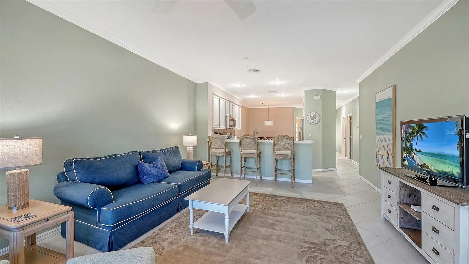 291 Hidden Bay Drive Osprey FL 34229