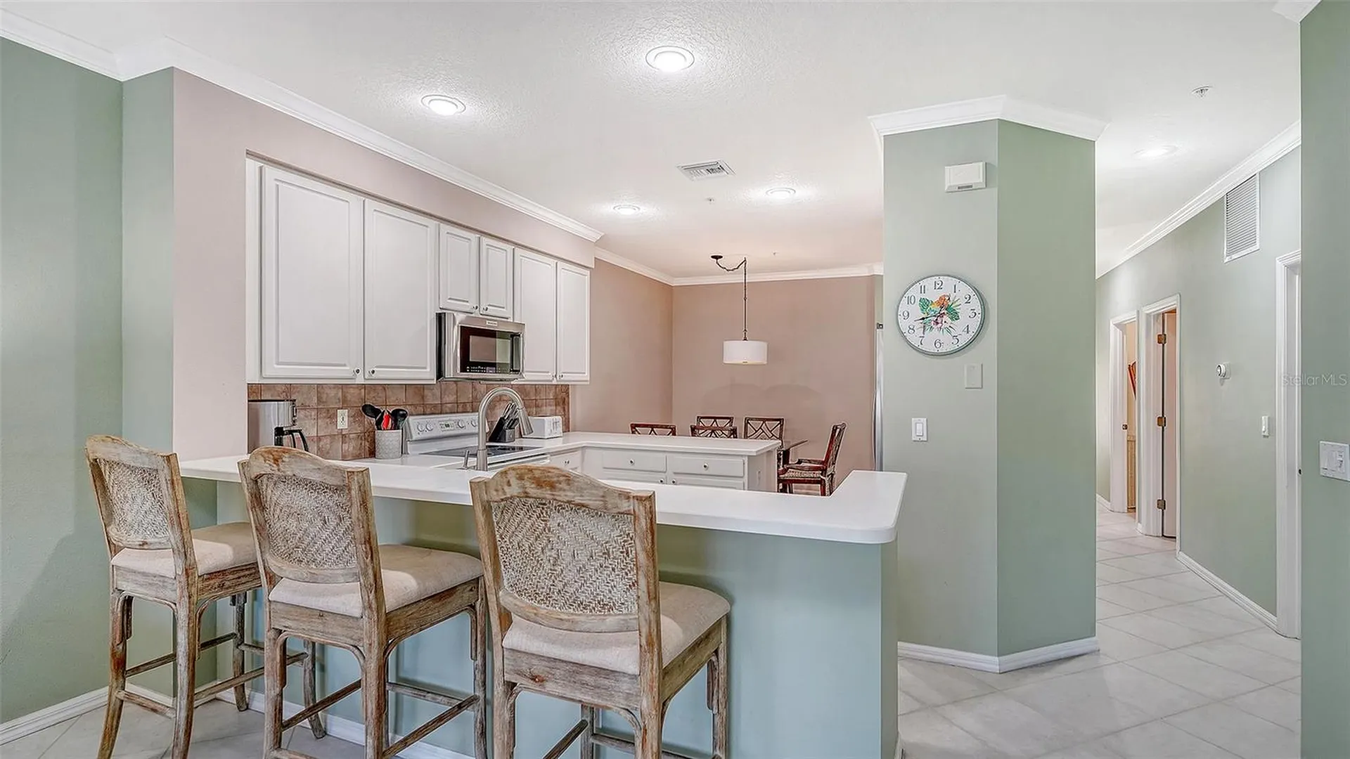 291 Hidden Bay Drive Osprey FL 34229