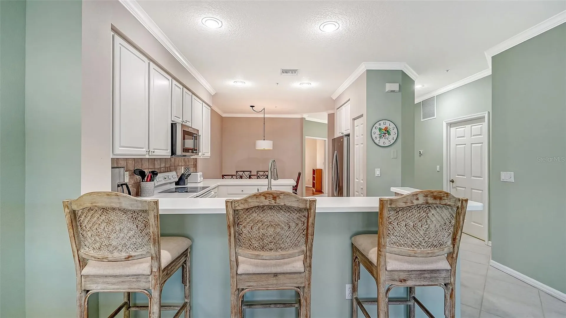 291 Hidden Bay Drive Osprey FL 34229