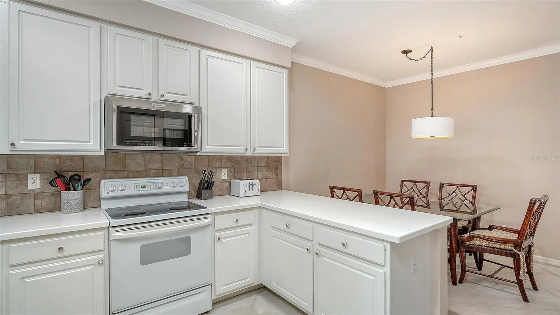 291 Hidden Bay Drive Osprey FL 34229