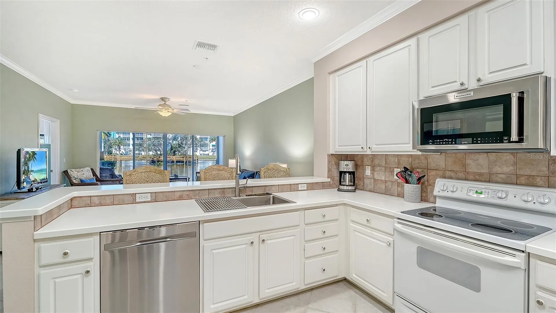 291 Hidden Bay Drive Osprey FL 34229