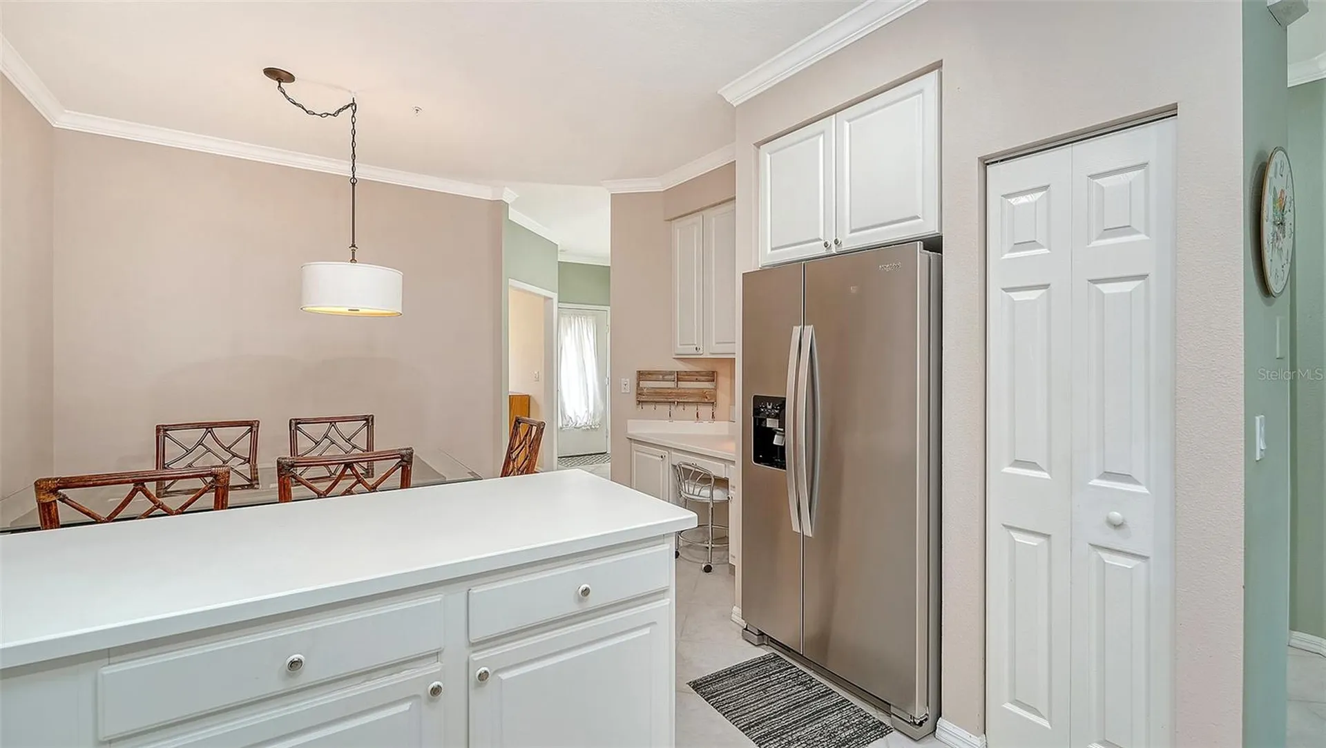 291 Hidden Bay Drive Osprey FL 34229