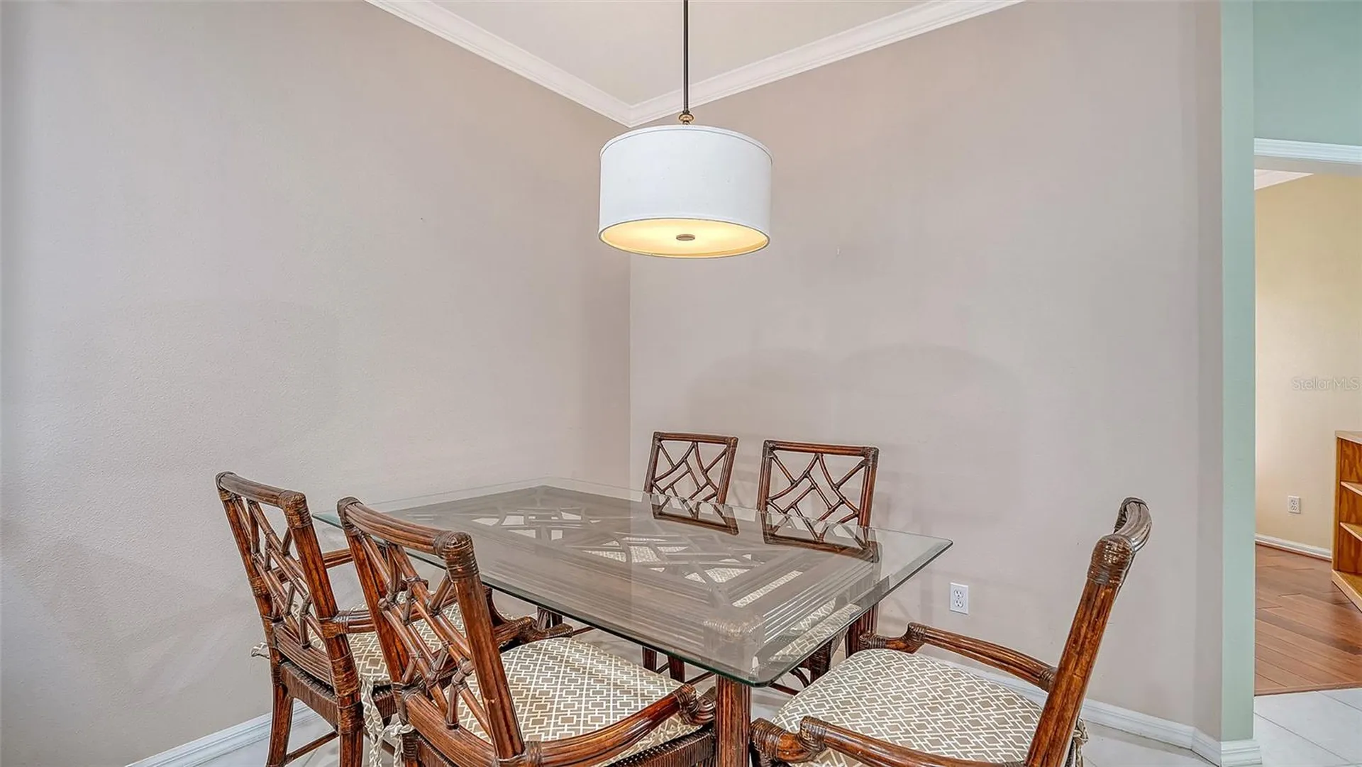 291 Hidden Bay Drive Osprey FL 34229