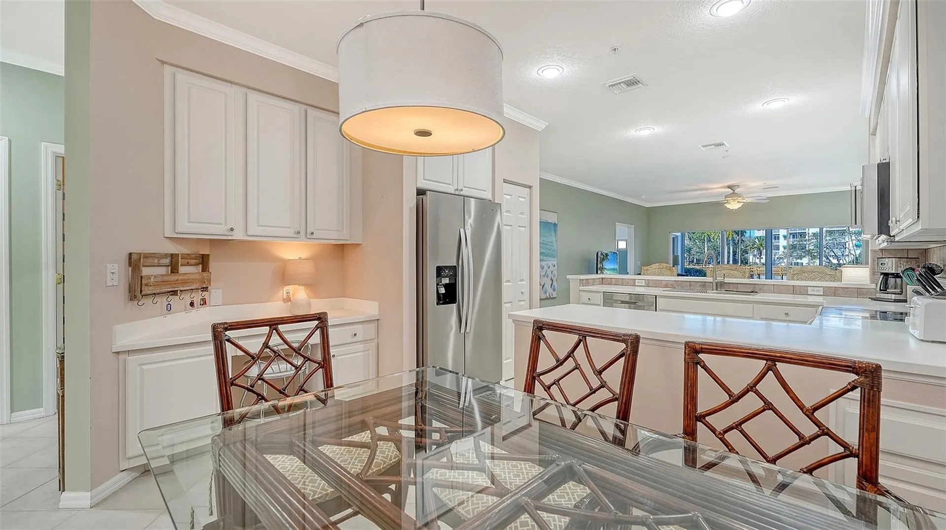 291 Hidden Bay Drive Osprey FL 34229