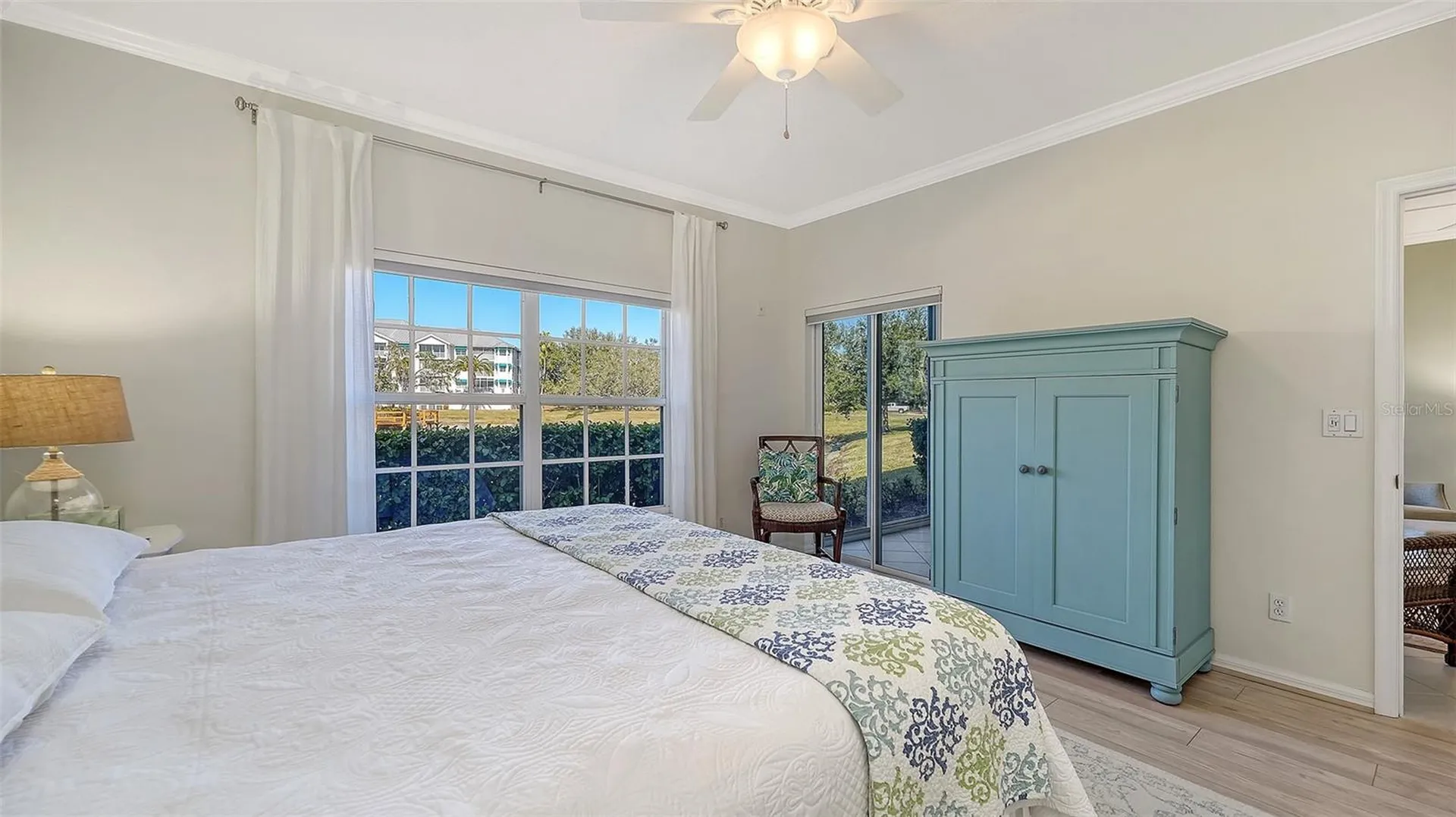 291 Hidden Bay Drive Osprey FL 34229