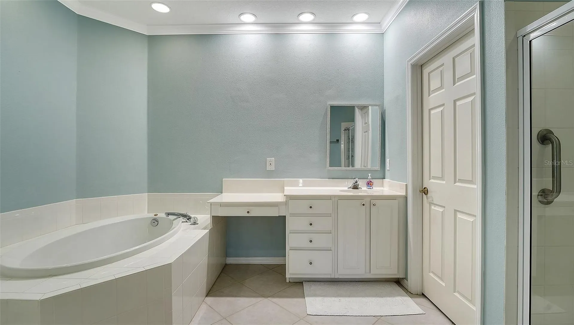 291 Hidden Bay Drive Osprey FL 34229