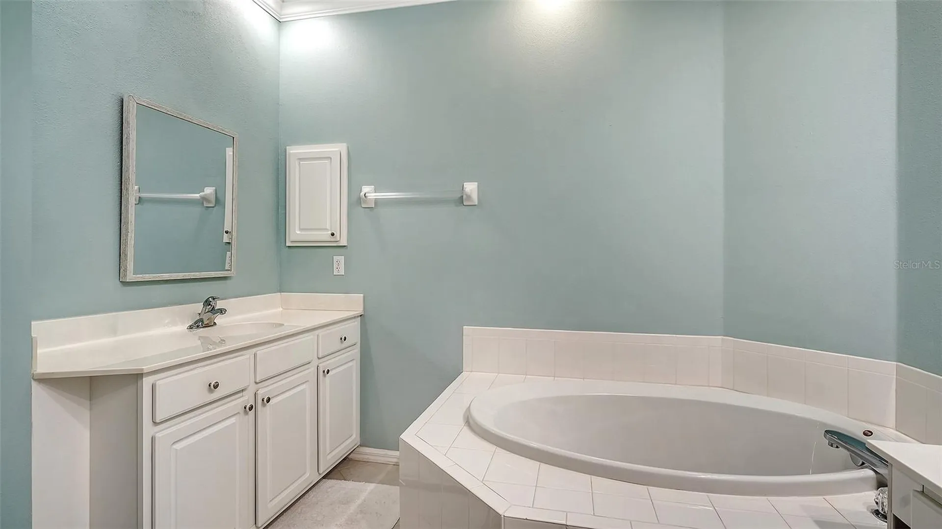 291 Hidden Bay Drive Osprey FL 34229