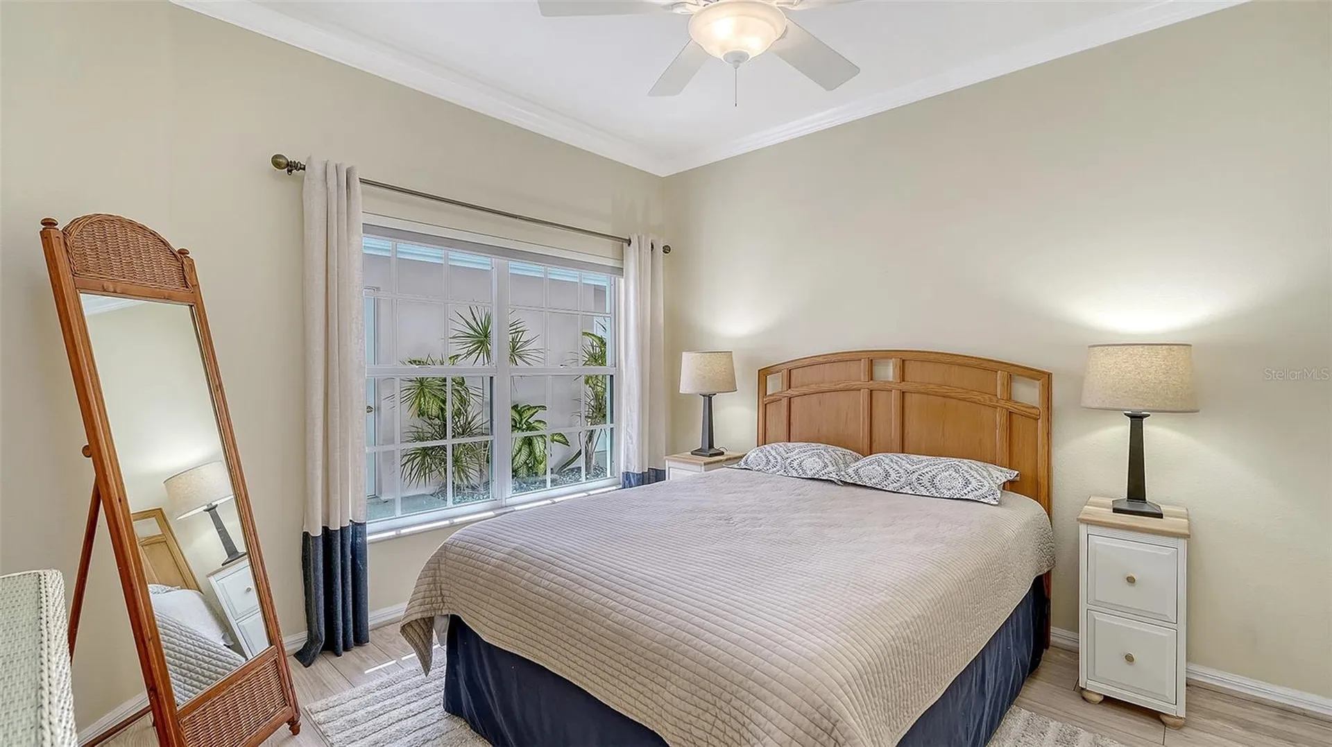 291 Hidden Bay Drive Osprey FL 34229