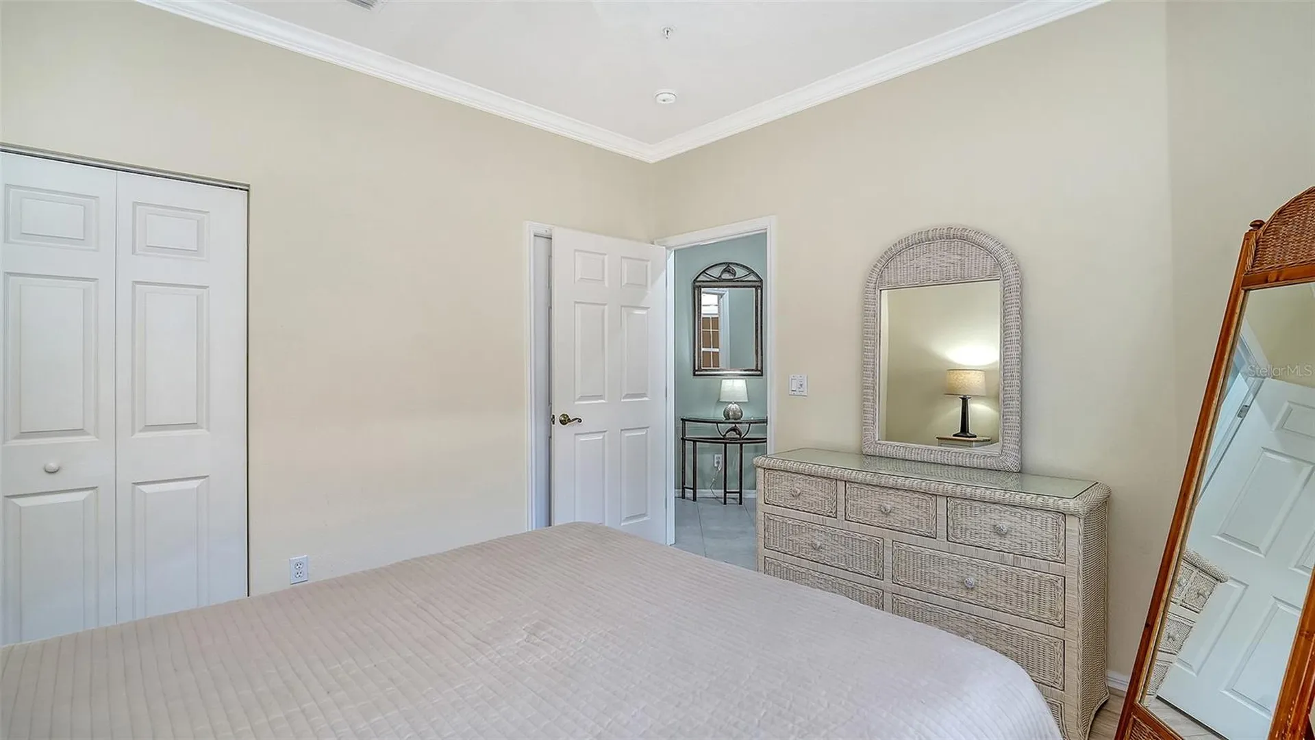 291 Hidden Bay Drive Osprey FL 34229