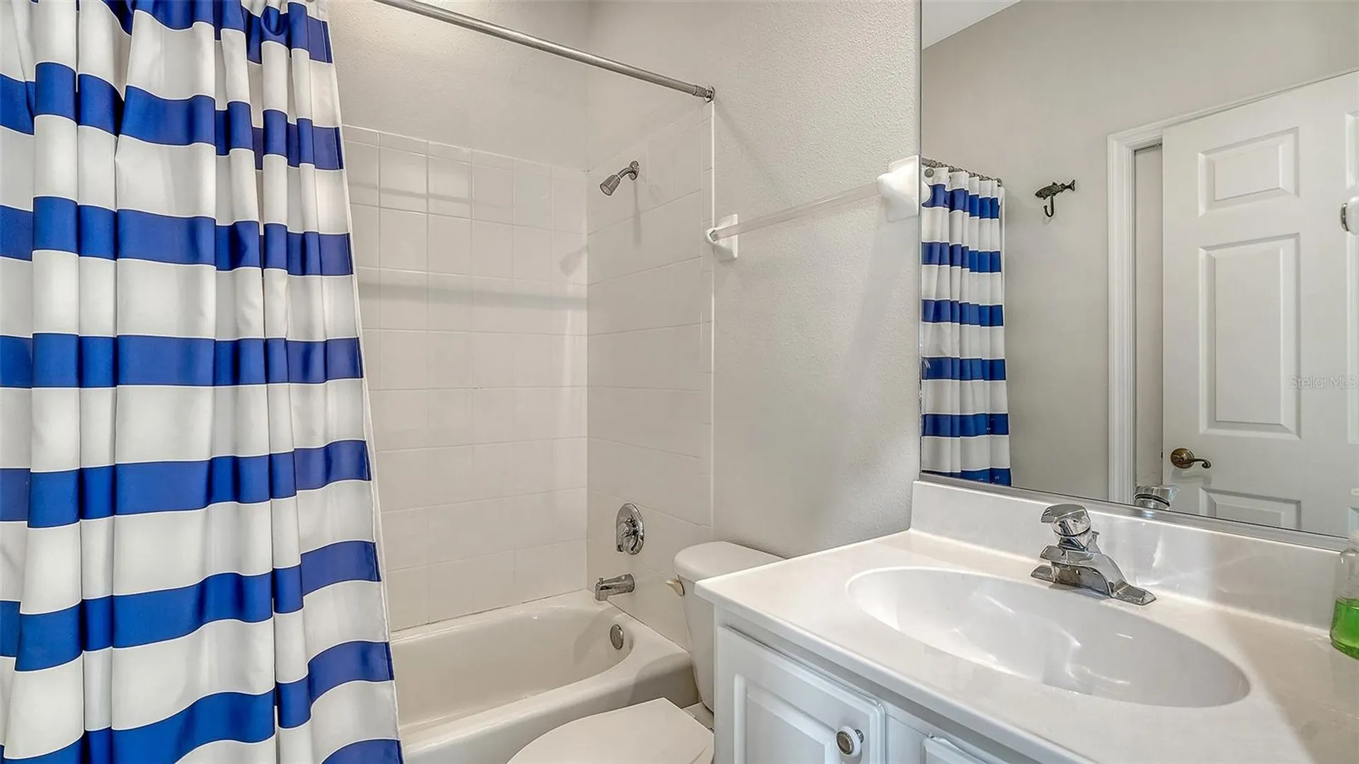 291 Hidden Bay Drive Osprey FL 34229