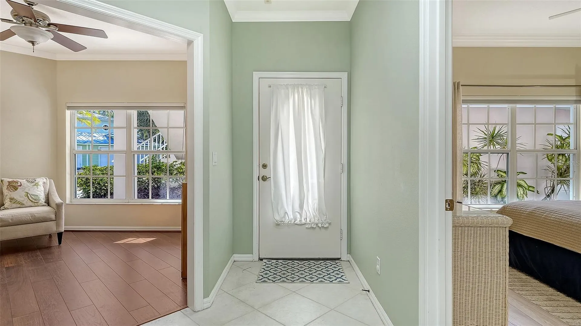 291 Hidden Bay Drive Osprey FL 34229