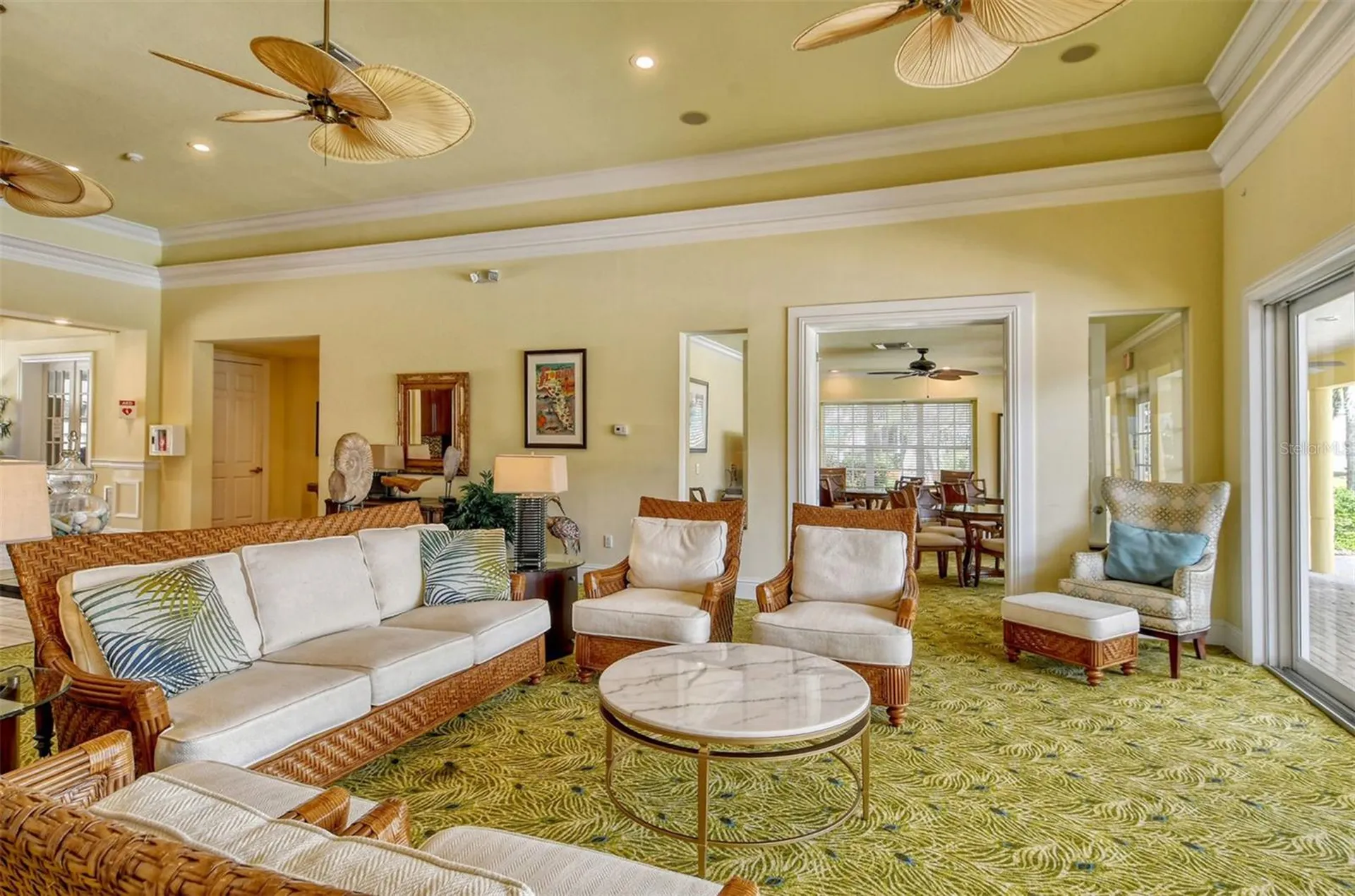 291 Hidden Bay Drive Osprey FL 34229