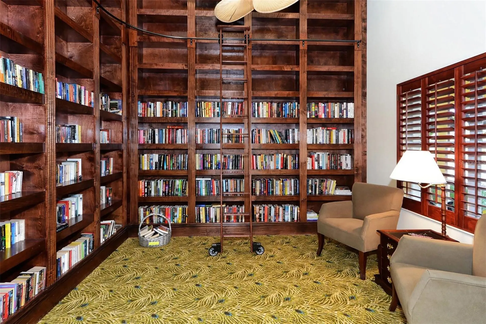 291 Hidden Bay Drive Osprey FL 34229