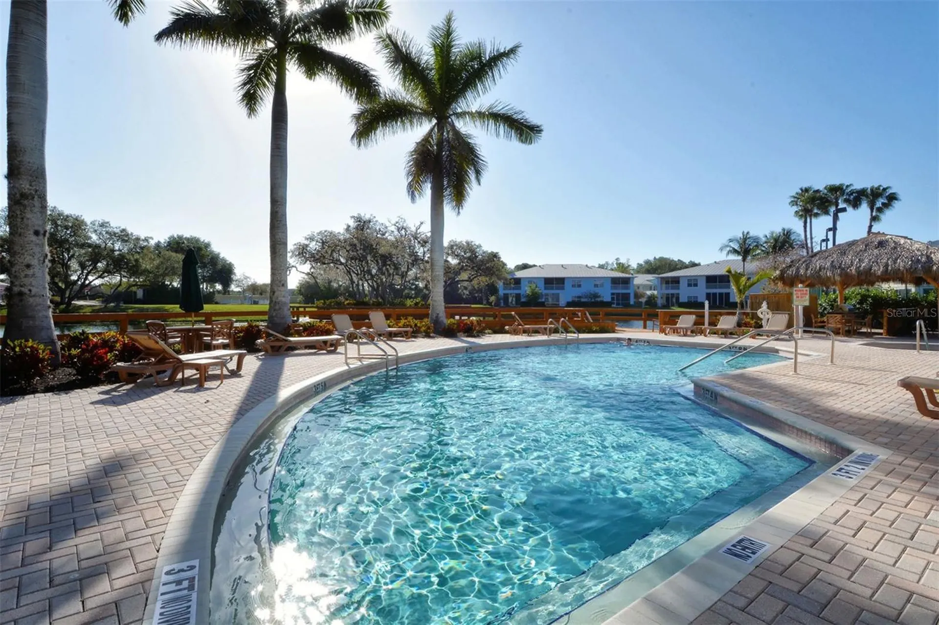 291 Hidden Bay Drive Osprey FL 34229