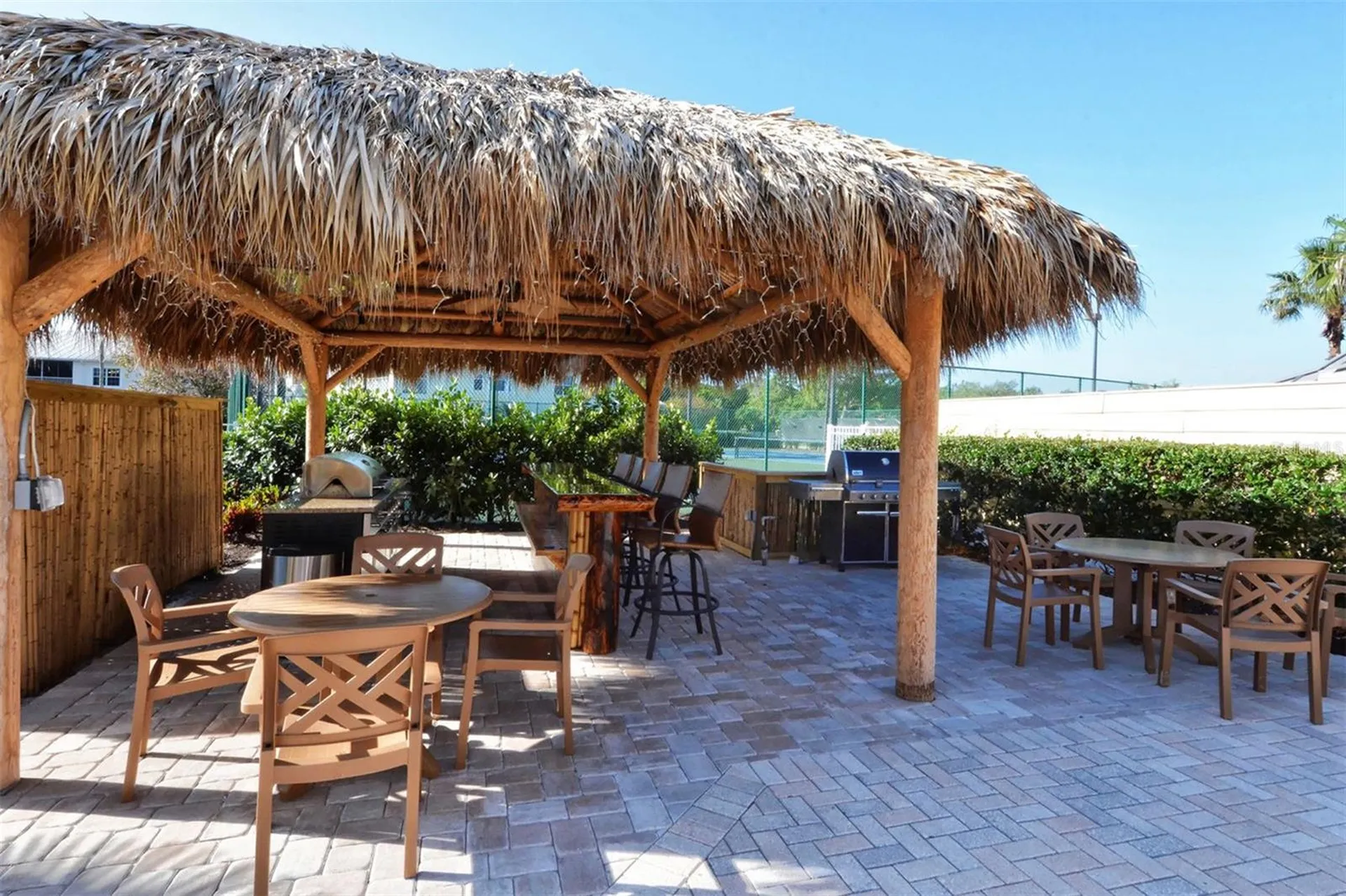 291 Hidden Bay Drive Osprey FL 34229