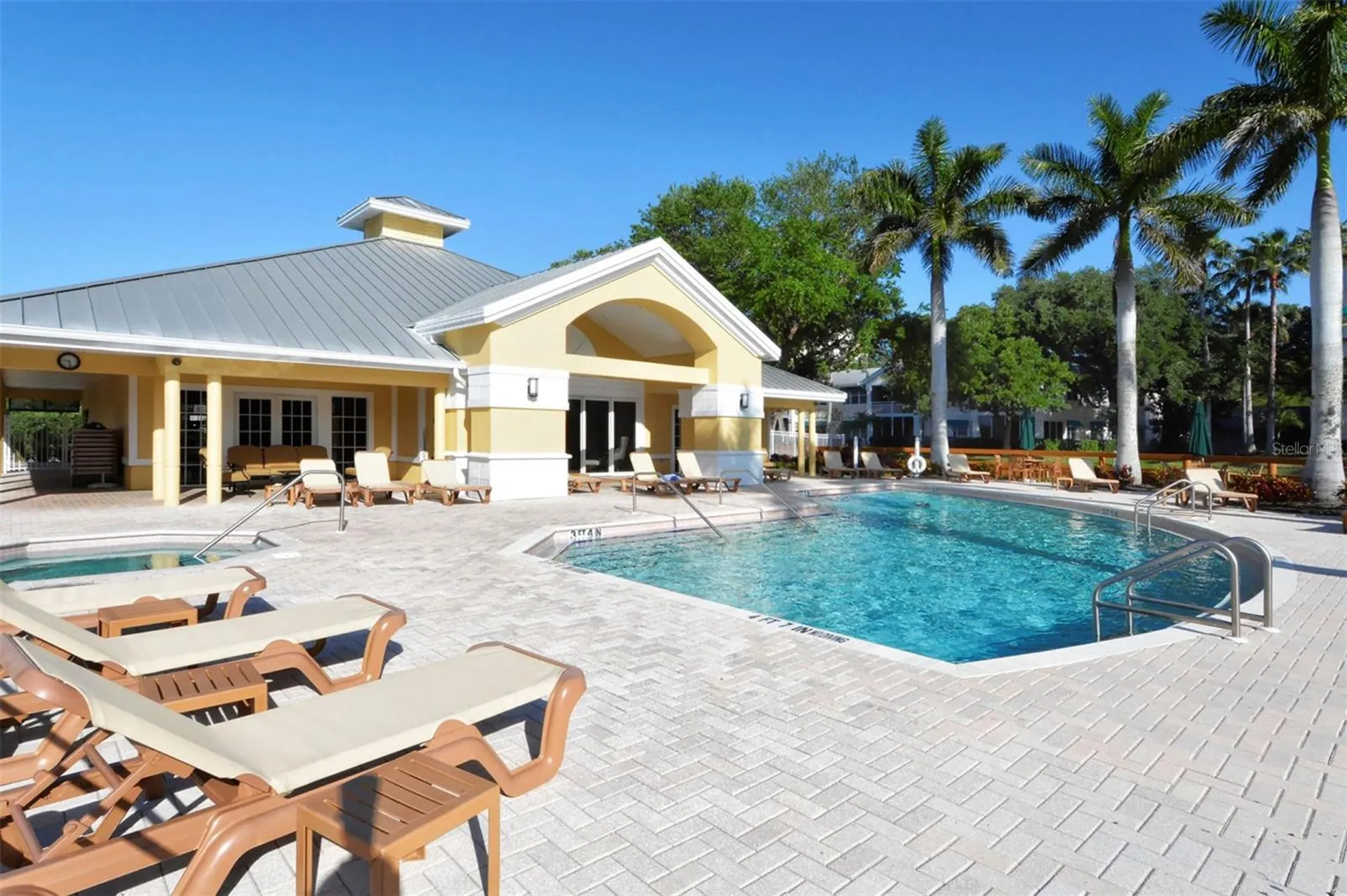 291 Hidden Bay Drive Osprey FL 34229