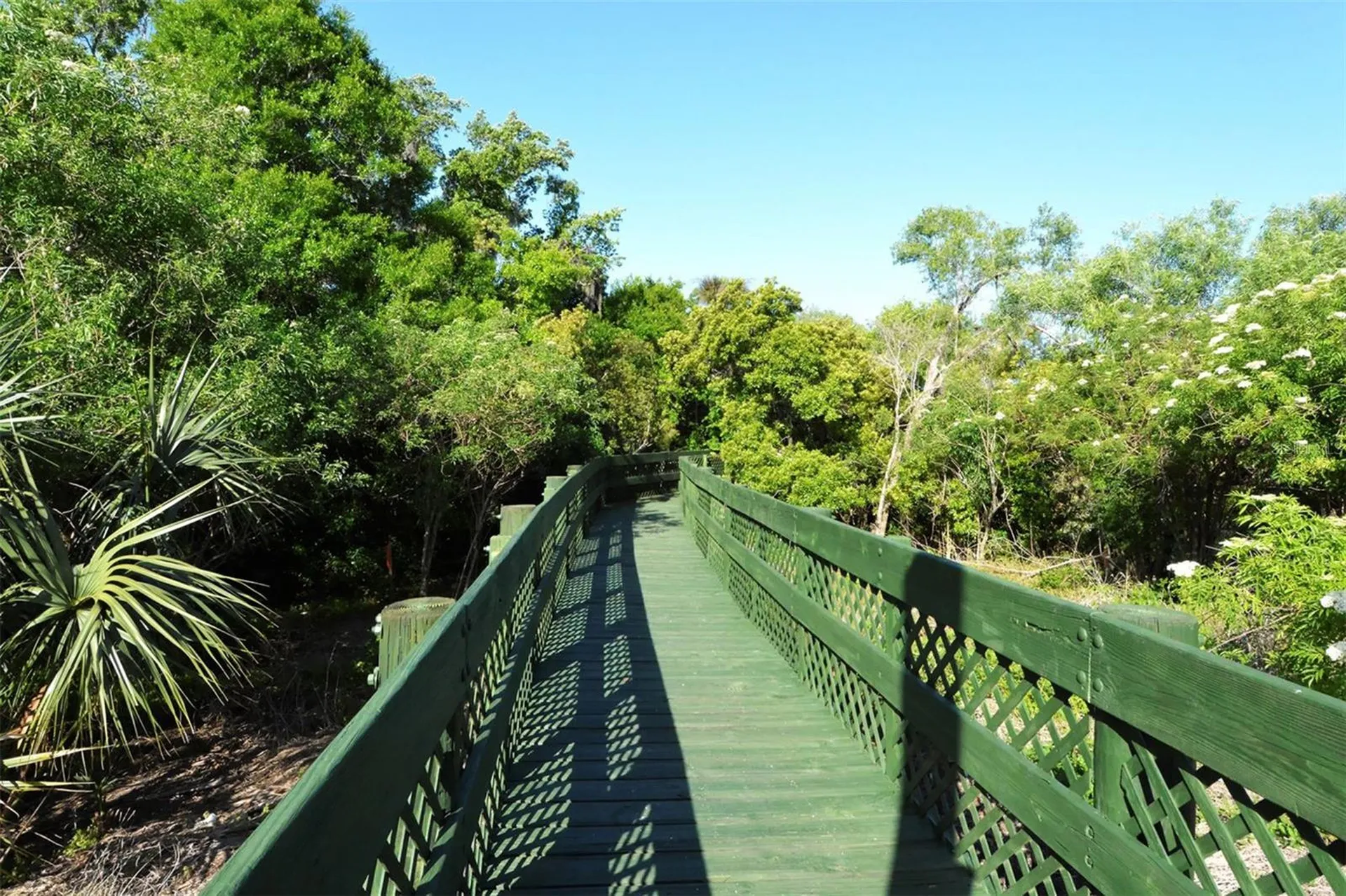 291 Hidden Bay Drive Osprey FL 34229