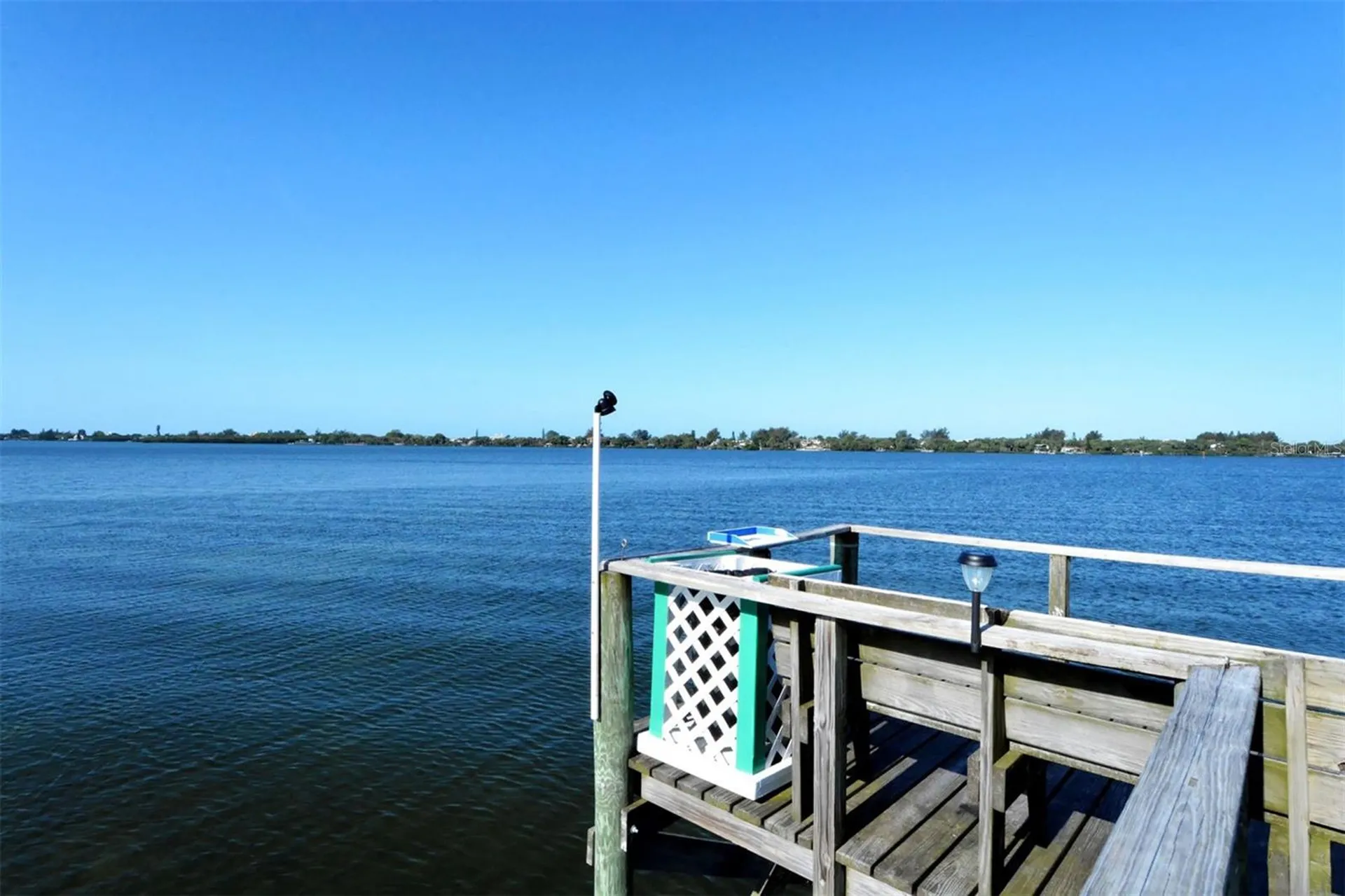 291 Hidden Bay Drive Osprey FL 34229