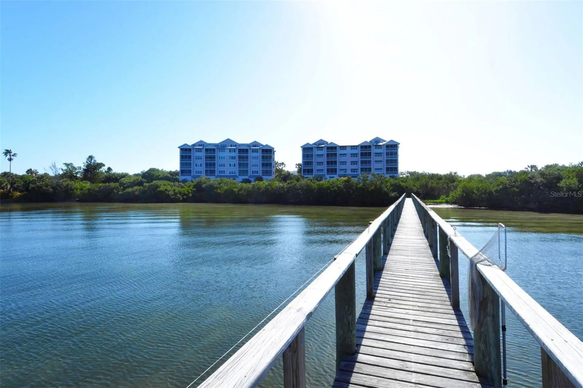 291 Hidden Bay Drive Osprey FL 34229