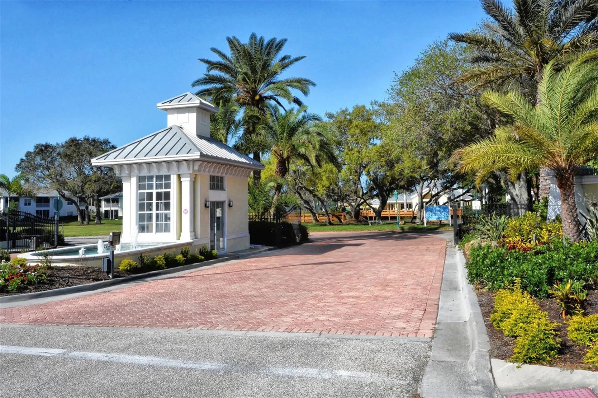291 Hidden Bay Drive Osprey FL 34229