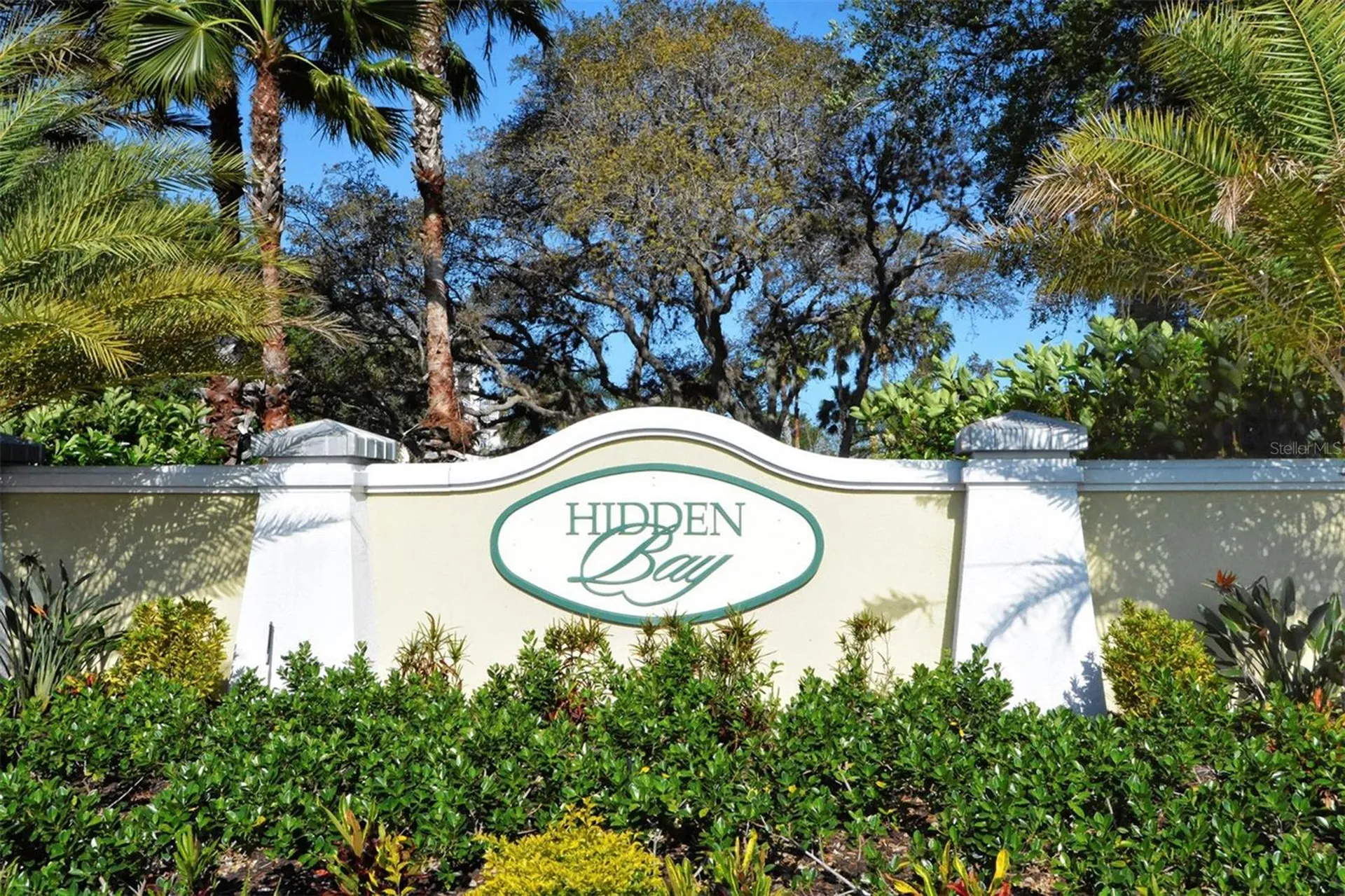291 Hidden Bay Drive Osprey FL 34229