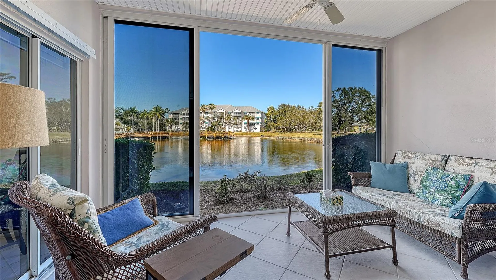291 Hidden Bay Drive Osprey FL 34229