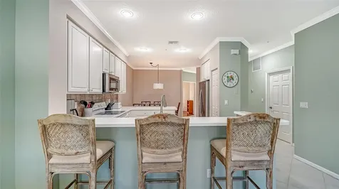 291 Hidden Bay Drive Osprey FL 34229