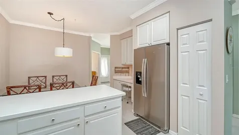 291 Hidden Bay Drive Osprey FL 34229