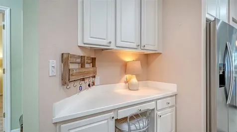 291 Hidden Bay Drive Osprey FL 34229